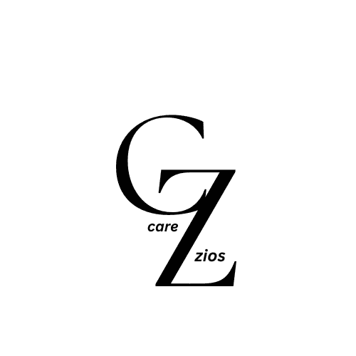 carezios